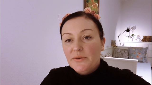 Новая тушь - в мусор!! Идеи для дома. смотреть онлайн