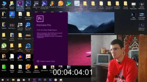 Обзор ноутбука KUU G3 PRO,AMD Ryzen 7 4800H 2.9ГГц,RAM 16ГБ,SSD 512