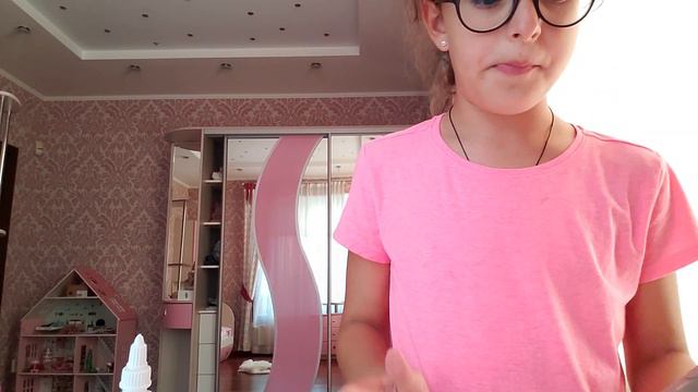 Как сделать очень очень легко слайм смотреть онлайн