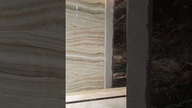 Тюмень квартира ремонт очень красиво смотреть онлайн