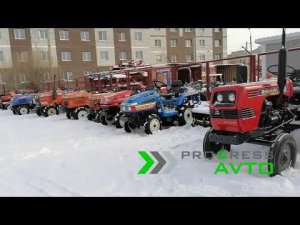 Какой лучше выбрать шнекоротор для уборки снега чем удобнее чистить снег уборка снега шнекомв работе