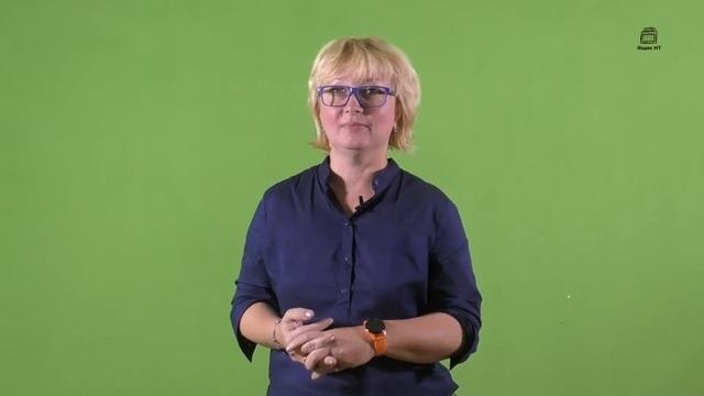 Татьяна Сахратова: Как вернуть деньги за несостоявшийся отпуск?