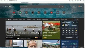 Asus Transformer Book T100 - How To Remove / Reset Bios Password