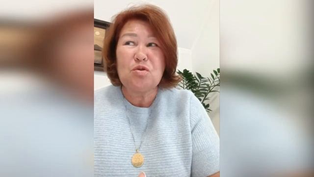 Как услышать себя? #мотивациянауспех