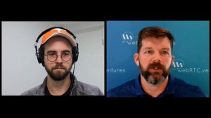 WebRTC Live #60: What WebRTC Developer Need to Know About WebCodecs