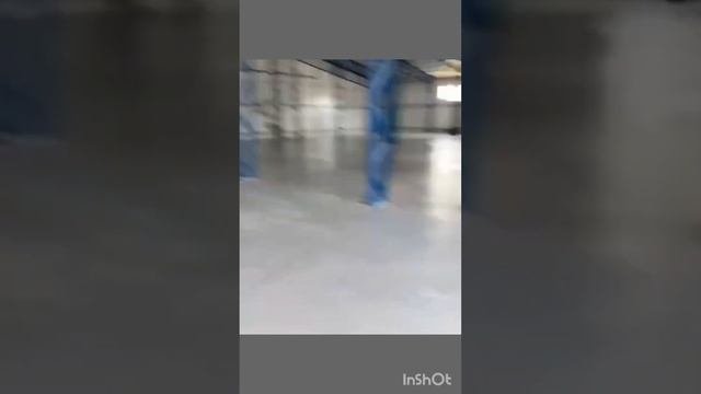 Быстровозводимые здания из сэндвич панелей