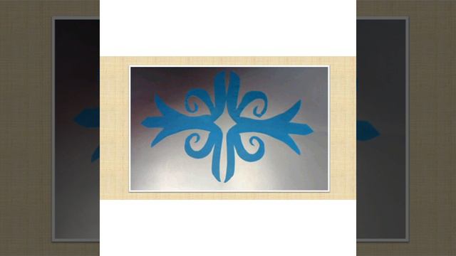 выставка работ 3 класс 2 четверть смотреть онлайн