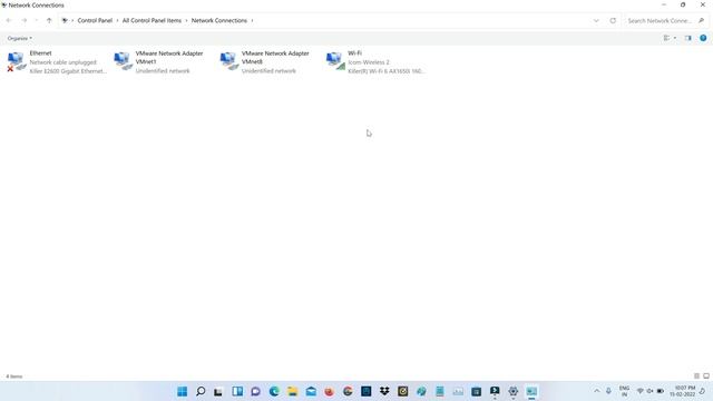 Fix can't connect to server minecraft tlauncher 1.18.1