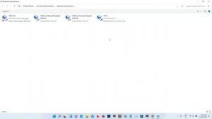 Fix can't connect to server minecraft tlauncher 1.18.1