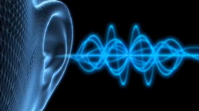POWERFUL TINNITUS SOUND THERAPY 6 hour Tinnitus Treatment Session Tinnitus Masking Sounds смотреть онлайн