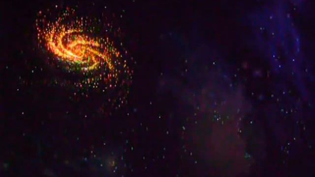 Светодинамическое пано смотреть онлайн