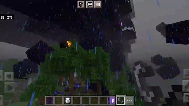 Визер шторм лучший мод! смотреть онлайн