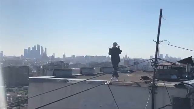 Интро узе скоро)! смотреть онлайн