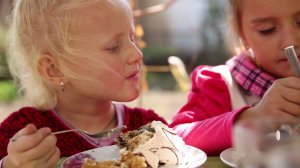 Тираж 63 Лотереи 6 из 36 от 13 Ноября 2016