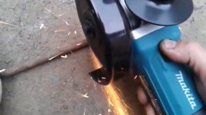 Китайский инвертор 2500W, реальная мощность