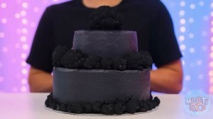 Выбери верный напиток Челлендж #1 | Продержись дольше всех, чтобы выиграть c Multi DO Challenge