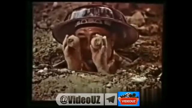 01 латифа смотреть онлайн