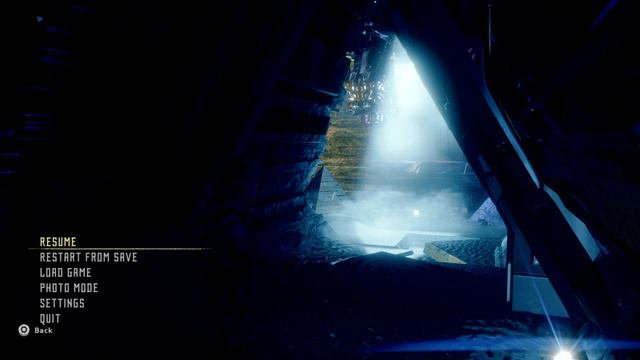 HORIZON ZERO DAWN PLATINUM Playthrough Episode 9 смотреть онлайн