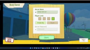 How to Add Friends and Play with Friends in Totally Reliable Delivery Service 2022