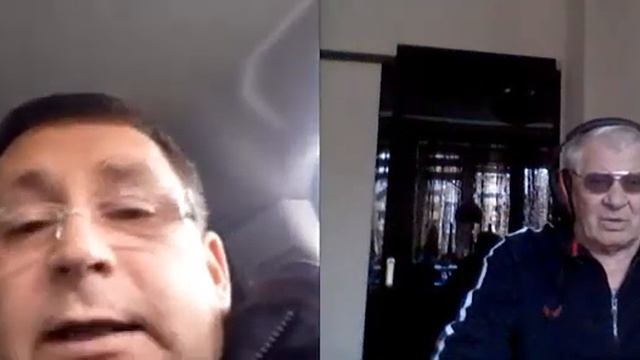 Нельзя сделать шаг больше, чем позволяет длина ног... (Индейск. погов.) смотреть онлайн