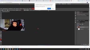? TWICH КАК НАСТРОИТЬ ЗНАЧКИ ДЛЯ ПОДПИСЧИКОВ / TWICH