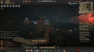 БДО где находятся редкий кремнекраб и червь кальфеона