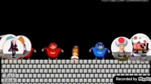 lokman fight cloud add round 13