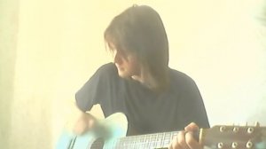 ТиБиБо — Веня Д`ркин (каверъ)