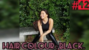 Anna Polina biography | P* | Actress | MODELS.