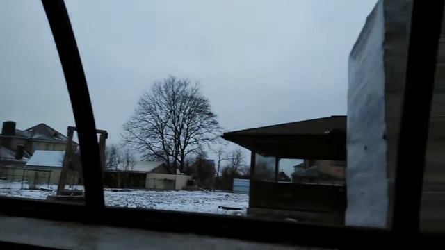 Навес над входом в подвальный этаж | Цех кованых и сварных изделий смотреть онлайн