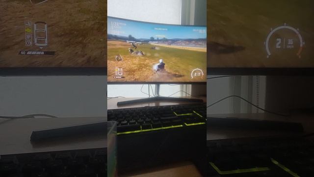 playing wreckfest 2 смотреть онлайн