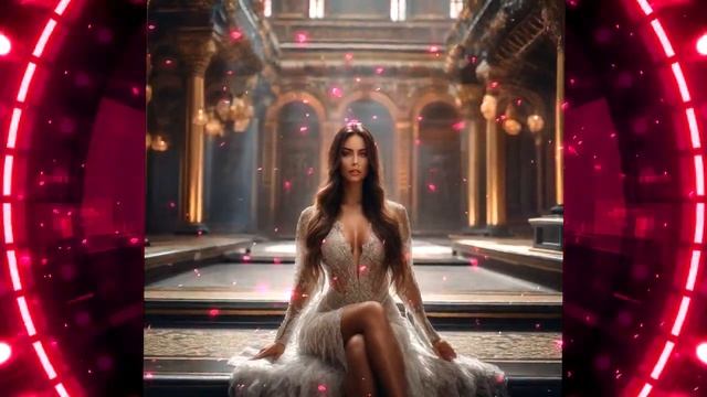 09.09 День Меняющий Твою ЖИЗНЬ к ЛУЧШЕМУ | 9 сентября - Зеркальная Дата | Голос Анха смотреть онлайн