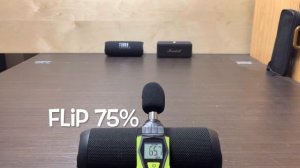 Marshall Emberton 2 vs Jbl Flip 6 sound comparison