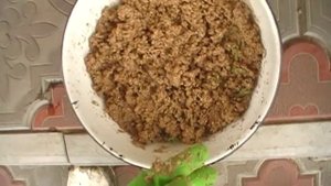 МУЛАРДЫ .СПОСОБ СОДЕРЖАНИЯ и КОРМЛЕНИЯ   // ПТИЦА