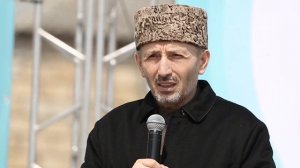 Чем занимается Муфтият РД?