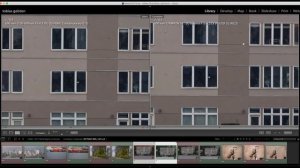 Tamron 150-600 G2 Review and VS Sigma 150-600 C Lens comparison