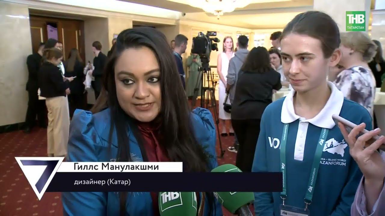 Мусульманская мода: красота арабских женщин загадочна и волшебна как сказка «Тысяча и одна ночь»