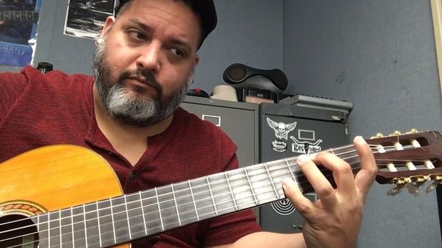 O Christmas tree git 4 смотреть онлайн