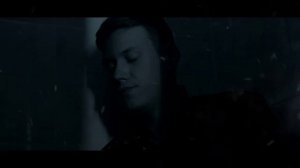артон | арсений попов | антон шастун | ирина кузнецова | "locked away" (au в описании)