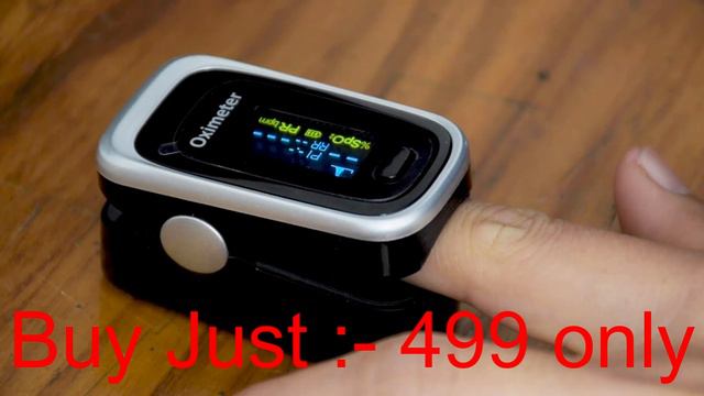 Sabse sasta Oximeter ,Best Oximeter cheap Oximeter | Oximeter, what is pulse oximeter смотреть онлайн