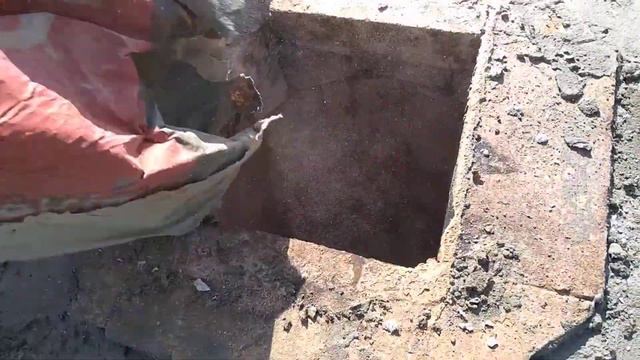 Тандыр из бочки#### смотреть онлайн