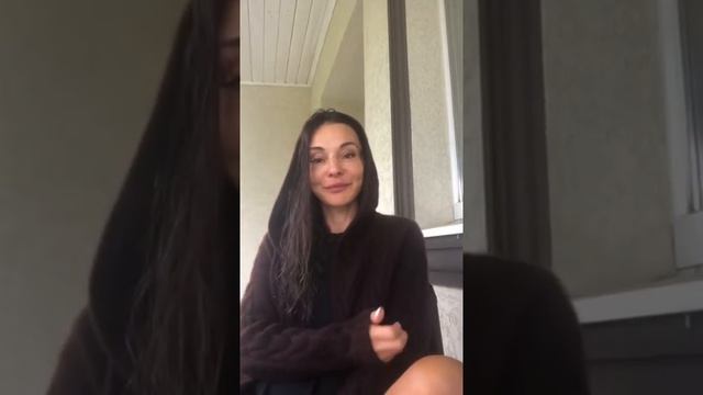 Эфир марафона «Красивое тело - это легко!» ч1 смотреть онлайн