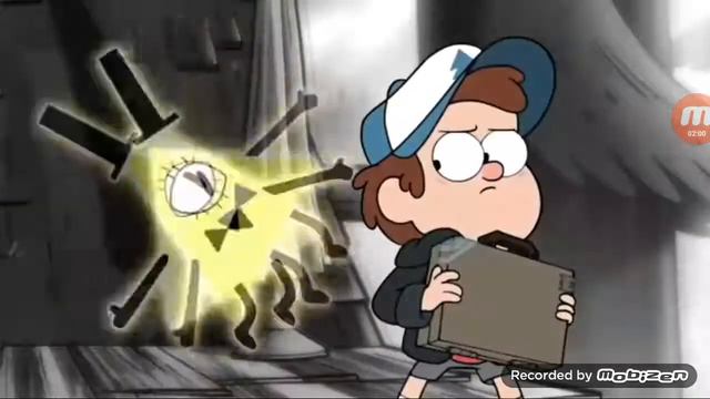 Песня билла шифра смотреть онлайн