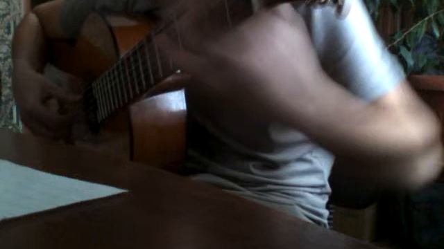 Винницкий Biloved little worm from wild strawberries смотреть онлайн