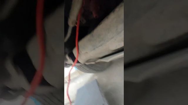 Как открыть Киа Спортейдж 2 если сел аккумулятор?! смотреть онлайн