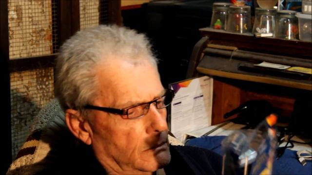 Shout Out - Gillette Sensor Three Razor - The Best I Have Ever Used ? смотреть онлайн