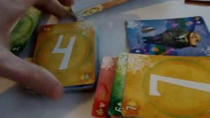 игра Свинтус, игра для офисного планктона