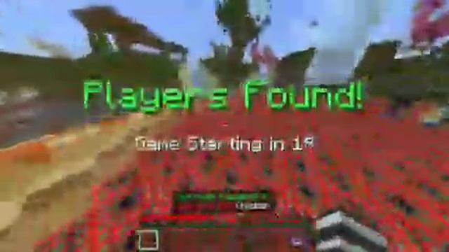 Pixel Paradise Review: Worst Minecraft Server? смотреть онлайн