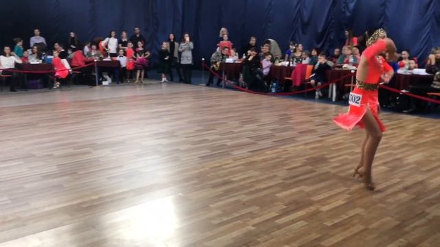 Клуб "Виктория Данс" СРОЧНО ищем талантливых партнеров! смотреть онлайн