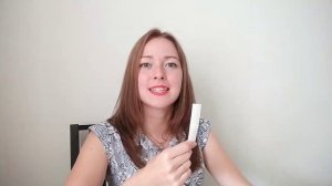 Постановка звука [Т]. Уроки логопеда